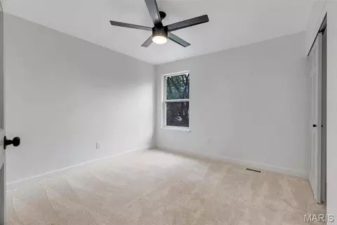 Bedroom - 751 Trago Creek Dr, Ballwin, MO 63021 photo 3 of 4