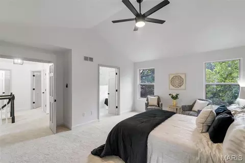 Other - 751 Trago Creek Dr, Ballwin, MO 63021 photo 5 of 10