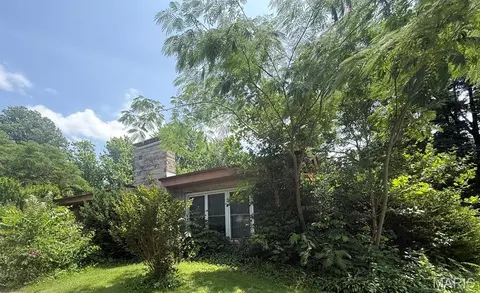 528 W Washington Ave, Vandalia, IL 62471