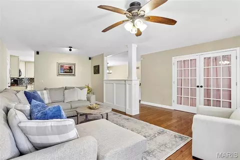Other - 987 Century Oaks Dr, Manchester, MO 63021 photo 3 of 12