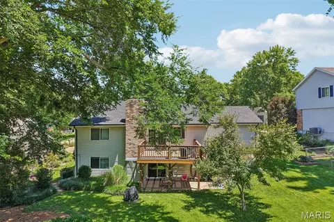 Other - 987 Century Oaks Dr, Manchester, MO 63021 photo 10 of 12
