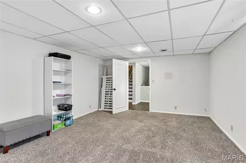 Other - 987 Century Oaks Dr, Manchester, MO 63021 photo 9 of 12