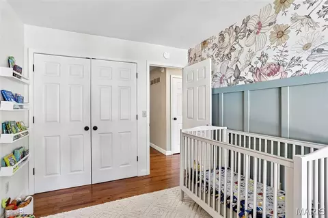Other - 987 Century Oaks Dr, Manchester, MO 63021 photo 4 of 12
