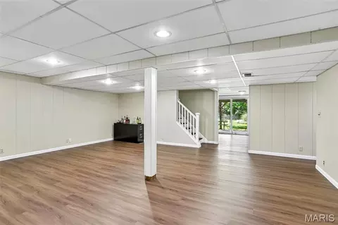 Other - 987 Century Oaks Dr, Manchester, MO 63021 photo 5 of 12