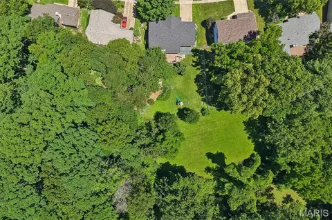 View/Area - 987 Century Oaks Dr, Manchester, MO 63021 photo 1 of 2
