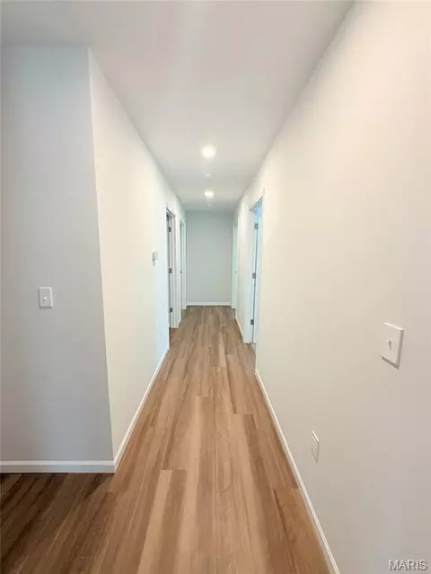 Entry Way - 603 W Maple St, Mexico, MO 65265 photo 1 of 2