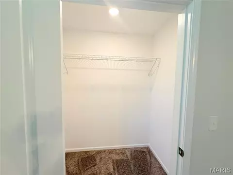 Other - 603 W Maple St, Mexico, MO 65265 photo 4 of 4