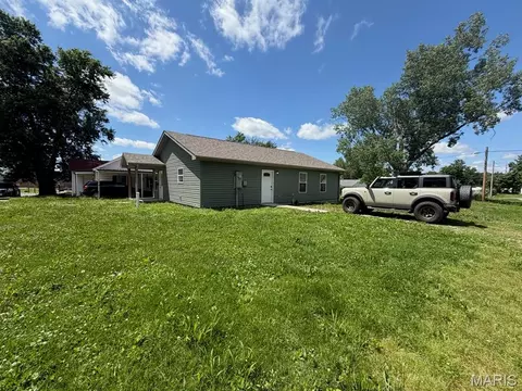Other - 603 W Maple St, Mexico, MO 65265 photo 3 of 4