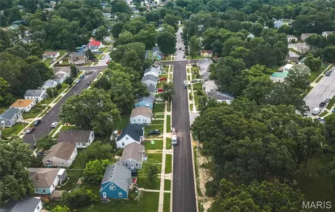 View/Area - 707 E 5th St, Rolla, MO 65401 photo 2 of 4