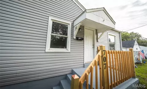 Other - 707 E 5th St, Rolla, MO 65401 photo 2 of 6