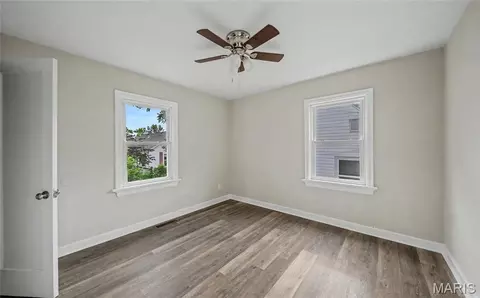 Bedroom - 707 E 5th St, Rolla, MO 65401 photo 1 of 2