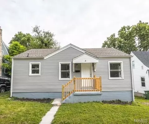 707 E 5th St, Rolla, MO 65401