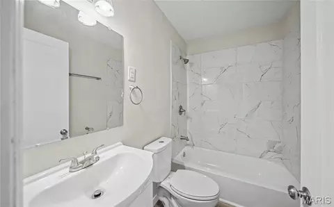 Bath - 707 E 5th St, Rolla, MO 65401 photo 1 of 1