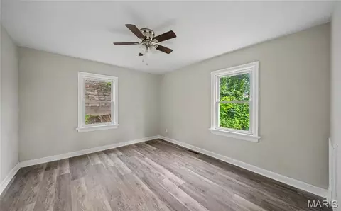 Other - 707 E 5th St, Rolla, MO 65401 photo 4 of 6