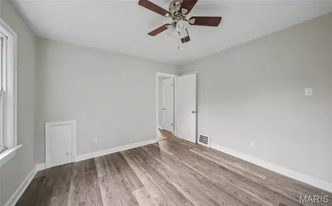 Other - 707 E 5th St, Rolla, MO 65401 photo 5 of 6