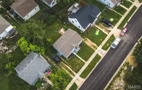 View/Area - 707 E 5th St, Rolla, MO 65401 photo 3 of 4