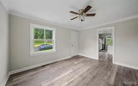 Other - 707 E 5th St, Rolla, MO 65401 photo 3 of 6