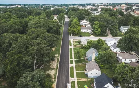 View/Area - 707 E 5th St, Rolla, MO 65401 photo 1 of 4
