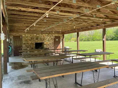274 Oak Ridge Rd, Bourbon, MO 65441 photo 20