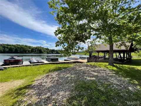 274 Oak Ridge Rd, Bourbon, MO 65441 photo 10
