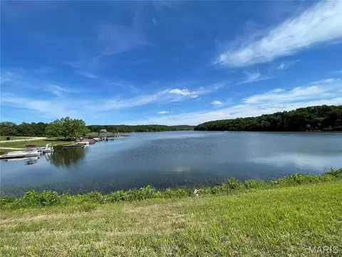 274 Oak Ridge Rd, Bourbon, MO 65441 photo 6