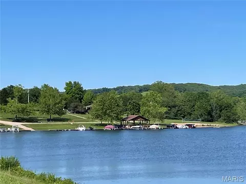 274 Oak Ridge Rd, Bourbon, MO 65441 photo 13