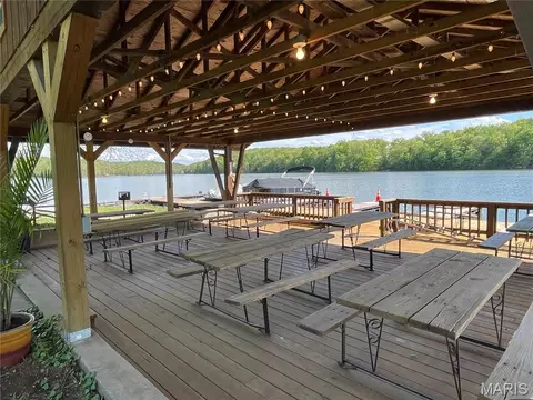274 Oak Ridge Rd, Bourbon, MO 65441 photo 12