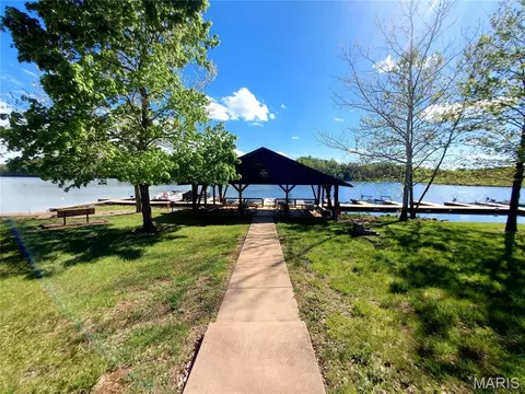 274 Oak Ridge Rd, Bourbon, MO 65441 photo 11