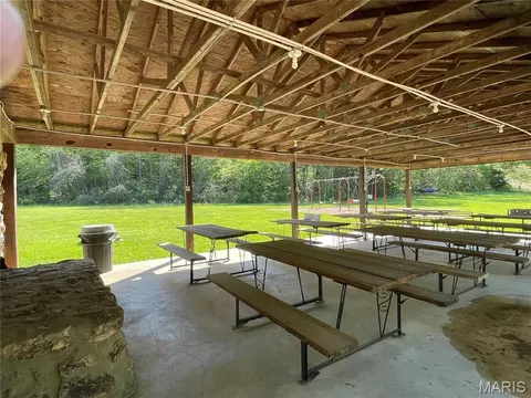 274 Oak Ridge Rd, Bourbon, MO 65441 photo 21