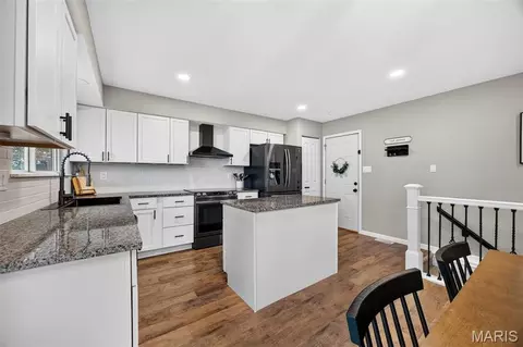 6 Beckewith Trl, O'fallon, MO 63368 photo 10