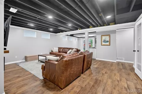 6 Beckewith Trl, O'fallon, MO 63368 photo 30