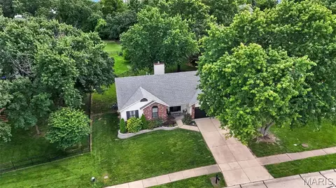 6 Beckewith Trl, O'fallon, MO 63368 photo 36