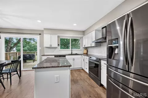 6 Beckewith Trl, O'fallon, MO 63368 photo 12