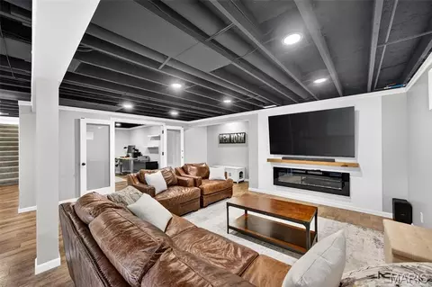 6 Beckewith Trl, O'fallon, MO 63368 photo 27