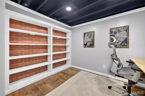 6 Beckewith Trl, O'fallon, MO 63368 photo 29