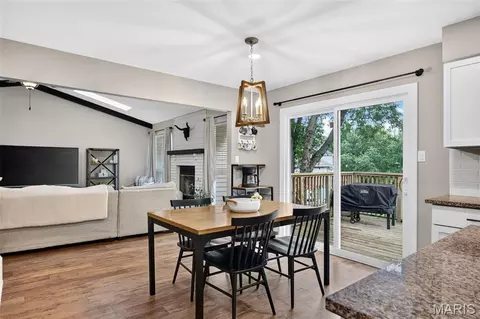 6 Beckewith Trl, O'fallon, MO 63368 photo 14