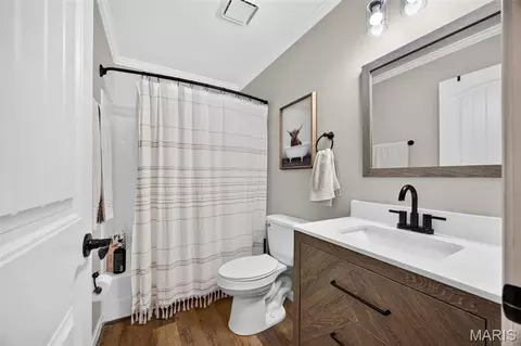 6 Beckewith Trl, O'fallon, MO 63368 photo 20