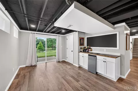 6 Beckewith Trl, O'fallon, MO 63368 photo 32