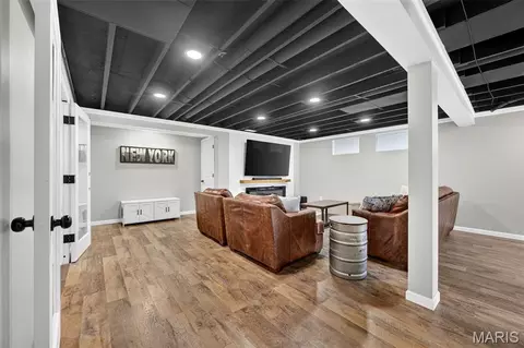6 Beckewith Trl, O'fallon, MO 63368 photo 25