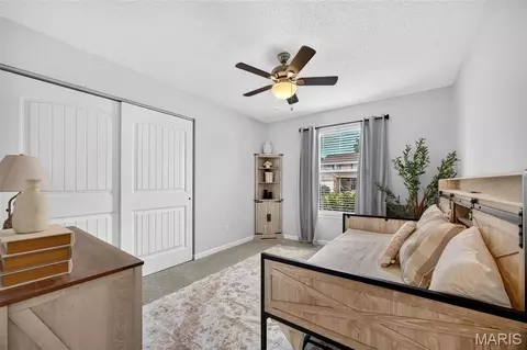 6 Beckewith Trl, O'fallon, MO 63368 photo 19