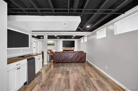 6 Beckewith Trl, O'fallon, MO 63368 photo 31