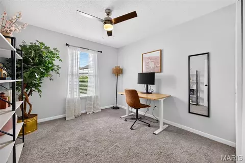 6 Beckewith Trl, O'fallon, MO 63368 photo 22