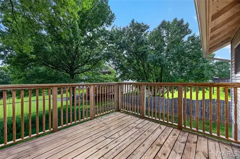 6 Beckewith Trl, O'fallon, MO 63368 photo 34