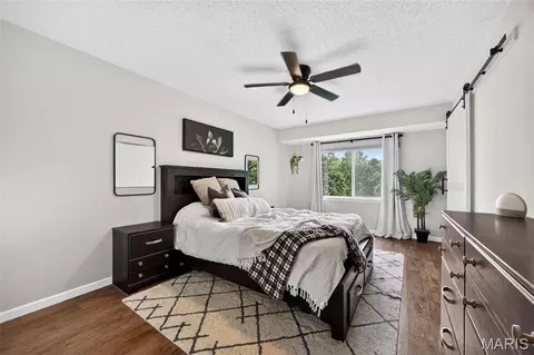 6 Beckewith Trl, O'fallon, MO 63368 photo 15