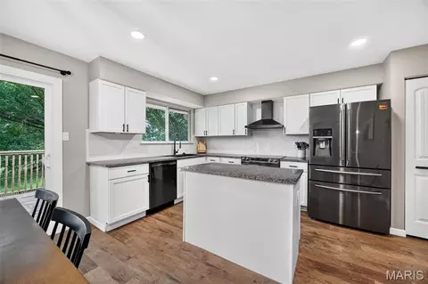 6 Beckewith Trl, O'fallon, MO 63368 photo 11