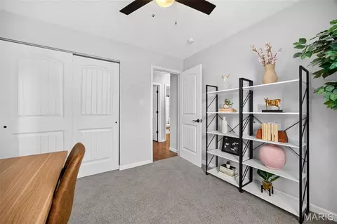 6 Beckewith Trl, O'fallon, MO 63368 photo 21