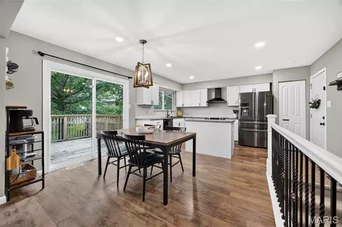 6 Beckewith Trl, O'fallon, MO 63368 photo 8