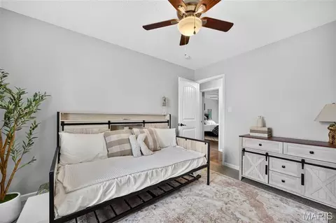 6 Beckewith Trl, O'fallon, MO 63368 photo 18