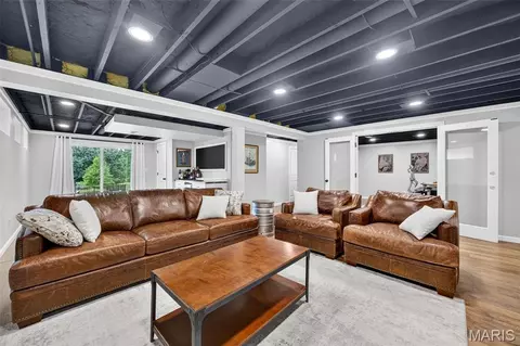 6 Beckewith Trl, O'fallon, MO 63368 photo 26