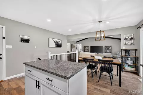 6 Beckewith Trl, O'fallon, MO 63368 photo 13
